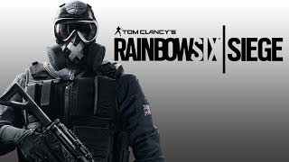 Tom Clancy's Rainbow Six : SEIGE On Nvidia MX150 in ULTRA PRESET ( Acer Aspire A515-51G )