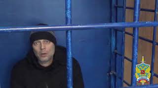 Подмосковные полицейские из незаконного оборота изъяли более 1,4 килограмма героина