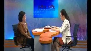 Bộ Trưởng Bộ Lao động Thương binh và Xã hội trả lời về chính sách cho người có công