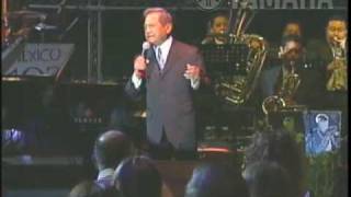 Armando Manzanero - Adoro