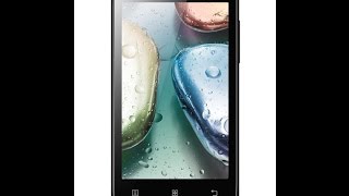 lenovo a369 multi language google play supported