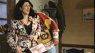 ΕΞ ΑΔΙΑΙΡΕΤΟΥ - ΕΠΕΙΣΟΔΙΟ 22 "ΤΡΕΛΕΣ ΤΟΥ ΑΠΡΙΛΗ""