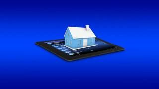 Школа HouseClever. Урок №8. Схема подключения освещения к НС-2