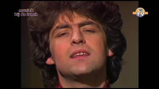 Claude Barzotti - Madame