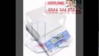 cân vàng điện tử vibra 220gx0.0001g ,210gx0.001g , cân thử tuổi vàng , cân vàng thông tư 22,