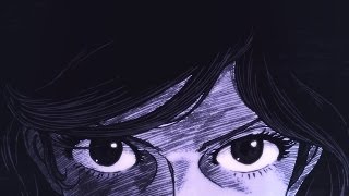 [Re-Evo] Dark Paradise - [1st Place - IC Enigma's Time]