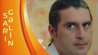 Sari gelin - Anons (67-ci bölüm) - ARB TV