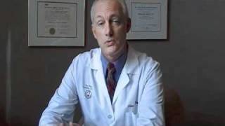 How to Prepare for IVF