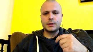 #99,99 Агентства по трудоустройству в Польше. Какое выбрать?