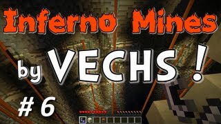 Inferno Mines E06 "We Are Professionals" (Vechs Super Hostile)