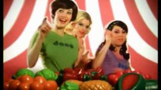 doop reprise