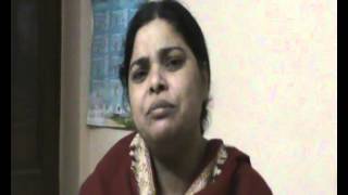 Watch video review of Green Fields School in Safdarjung Enclave Delhi NCR on mycity4kids