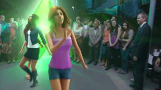 The Sims 4 Official Game Trailer
