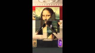 32  level (уровень)100 Doors Challenge (100 дверей Вызов) Прохождение