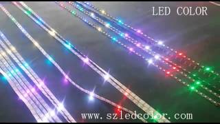 SK6812 LED STRIP