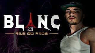 Blanc23i_illi sale vie vol 1