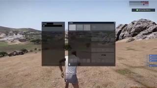 СЛИВ ПРИВАТНОГО ЧИТА ДЛЯ ARMA 3(БЕСПЛАТНО)