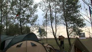 "Салам БАЧА"  г. Бузулук 2011г.