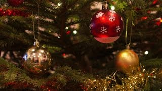 ASMR АСМР: Звуки Нового Года – пузырьки шампанского. The sounds of the New Year – champagne bubbles.