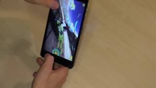 Обзор планшета PocketBook SURFpad 4S.
