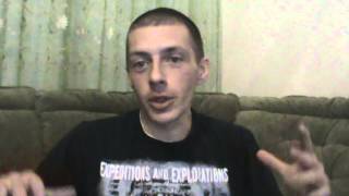 Анекдот №62 Уламал девственницу