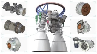 T-FLEX CAD Introduction