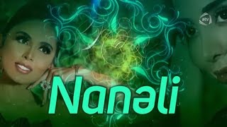 Nanəli - Mənsum İbrahimov (24.11.2019)
