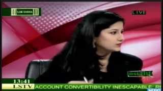 PM Visit to Korea Loksabha TV Insight