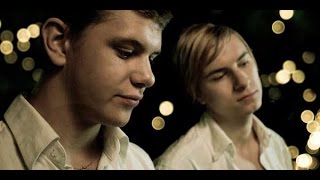 Gay Short Film - Boys On Film 2 In Too Deep (2009) Full Espisode