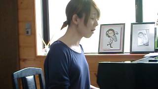 福祉をしようよ～！！　周南つなぎびとの会　イメージソング（short.ver ） ～あなたが笑った～