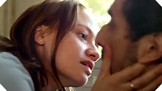 PRIMAIRE (Sara Forestier, 2017) - Bande Annonce / FilmsActu