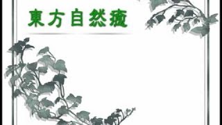 東方自然癒　ラスボス戦bgm「Fading World」