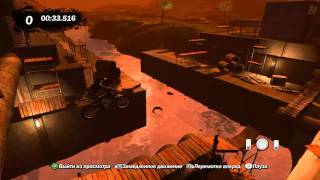 Trials Replay ÐÐ°ÐºÐ°ÑÐ½Ð°Ñ Ð¿Ð¾ÑÐ° 2016_01_13_21_56