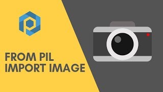 From PIL Import Image