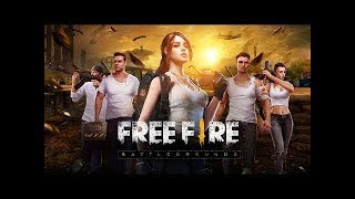 AYO MABAR !! BAGI" SKIN SENJATA LIKE AND SUB BACA DESKRIPSI FREE FIRE