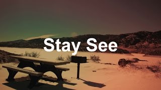 Two Feet - You'r So Cold