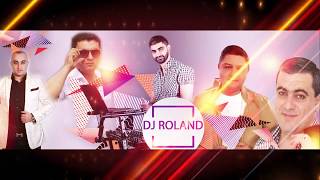 BOMB Armenian Party 2017 ❤️DJ Roland❤️