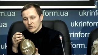 Усна історія російсько-української війни