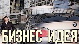 Как придумать бизнес идею и выбрать нишу