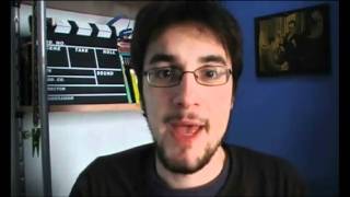 RECENSIONE FILM - Star Gay - Yotobi - YTP ITA