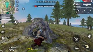 ТУРИКИ С ВАМИ В GARENA FREE FIRE / ПРИКОЛЫ БАГИ ФЕЙЛЫ / МАРМОК / ПОЗЗИ / СТРИМ ФАРМИМ ЗОЛОТО!!!!
