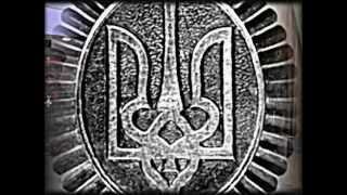 Історія СС Галичина