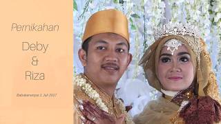Hiburan Dangdut @ BABAKANANYAR Kadipaten Majalengka