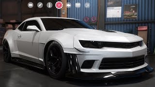 How to install cars mods in Need For Speed Underground 2