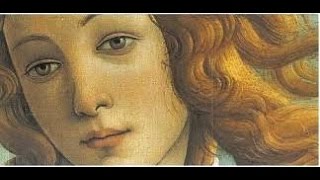L'arte è dalla parte delle Donne: oggi Venere userebbe la Somatoline!-Storia dell'Arte (Arte per Te)