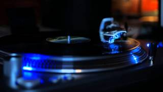 Six Blade Knife (Dire Straits) - Dire Straits