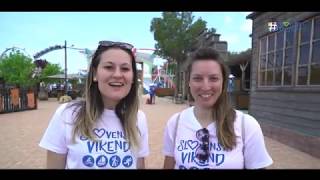 SLOVENSKI VIKEND 2019, Biograd na Moru