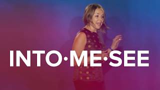 The Modern Relationships: Intimacy, Love & Desire | Esther Perel