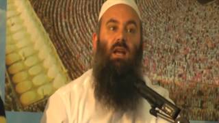 Cila është vepra më e dashur që arrin kënaqësinë e Allahut - Hoxhë Bekir Halimi