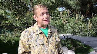 НОВИНКА !!! Новый канал Олега Зубкова "ЧЕЛОВЕК ЛЕВ "! ПОДПИСЫВАЕМСЯ !